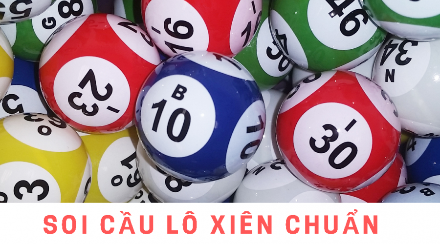 soi cầu lô xiên 2 chuẩn xác