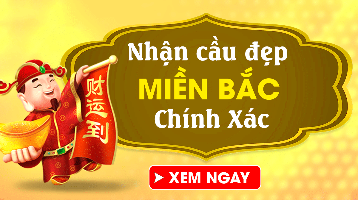 soi cầu 88 hôm nay