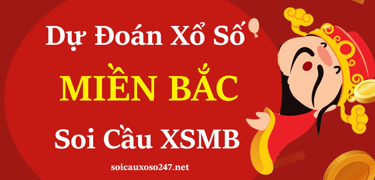 soi cầu dự đoán xsmb chính xác