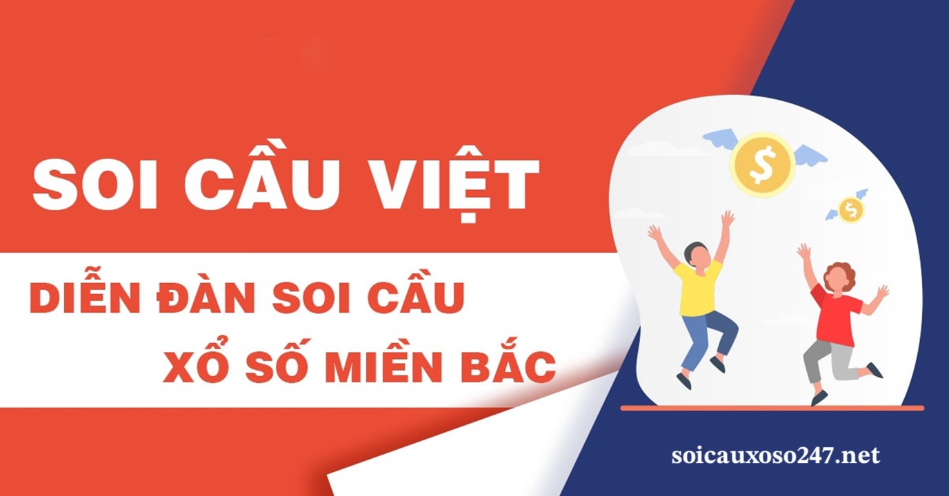 soi cầu việt 247 chuẩn xác