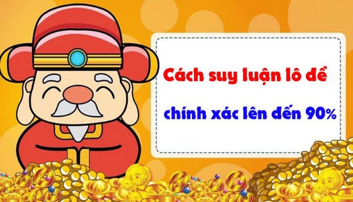 cách soi cầu bạch thủ khung 5 ngày hiệu quả cao