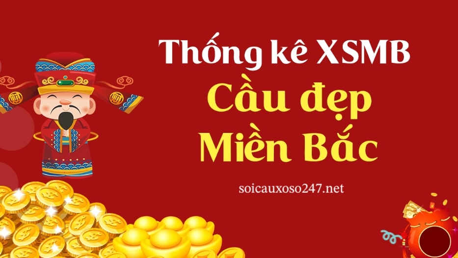 giải mã số học cung cấp đẩy đủ cách chơi hiệu quả