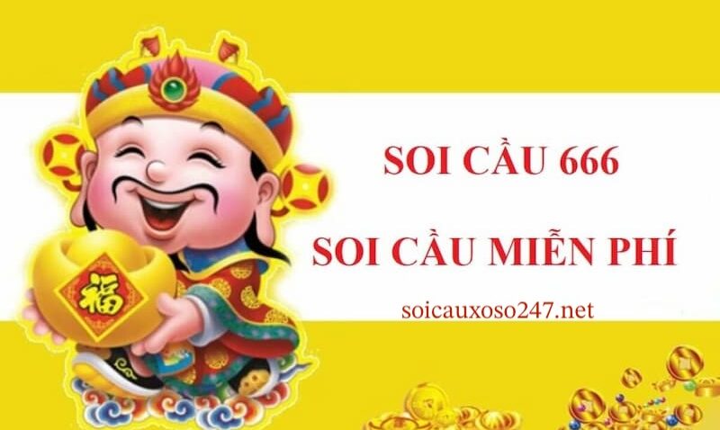 cách truy cập soi cầu 666 miễn phí