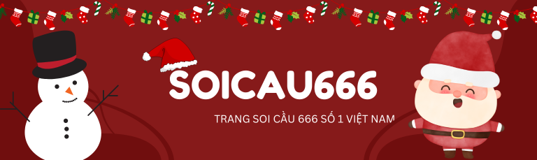 soi cầu 666 là trang dự đoán xổ số miền bắc