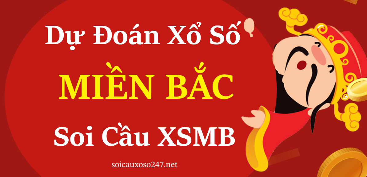 soi cầu dự đoán xsmb chính xác 100