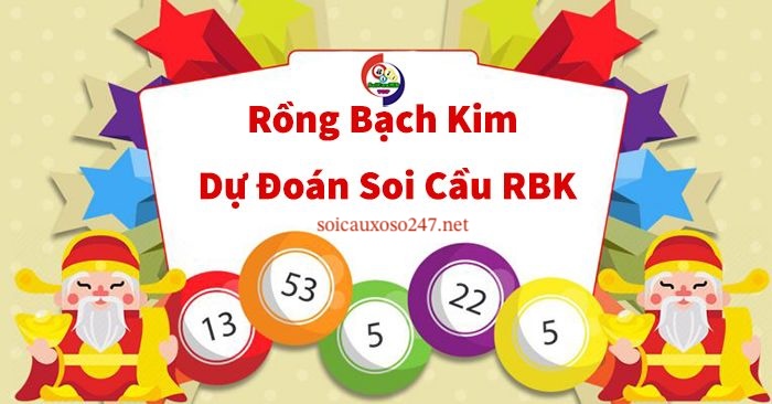 soi cầu mb rồng bạch kim mới nhất