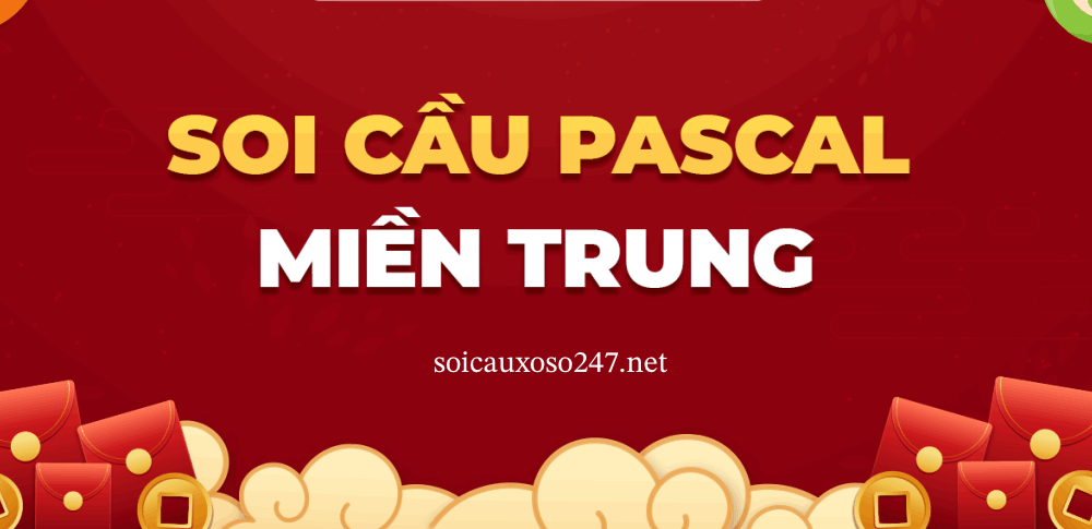 soi cầu pascal miền trung